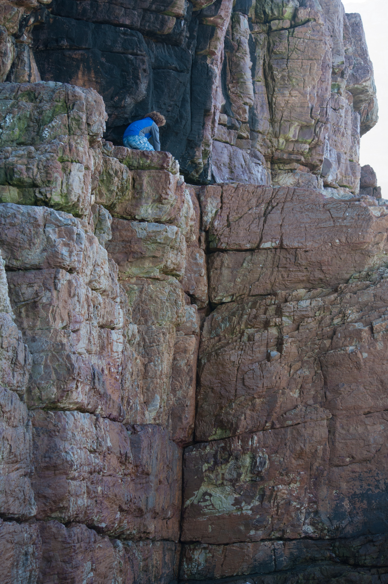 Cape of Good Hope-1