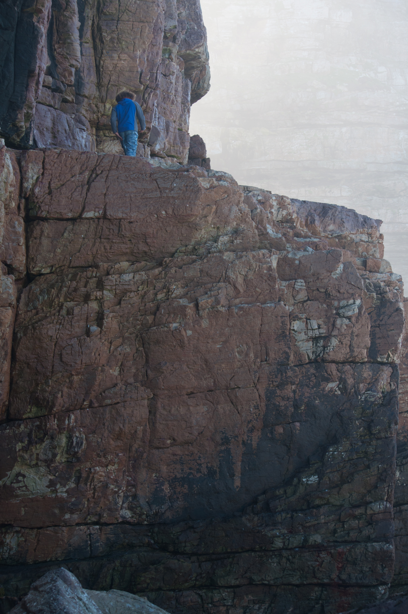 Cape of Good Hope-3