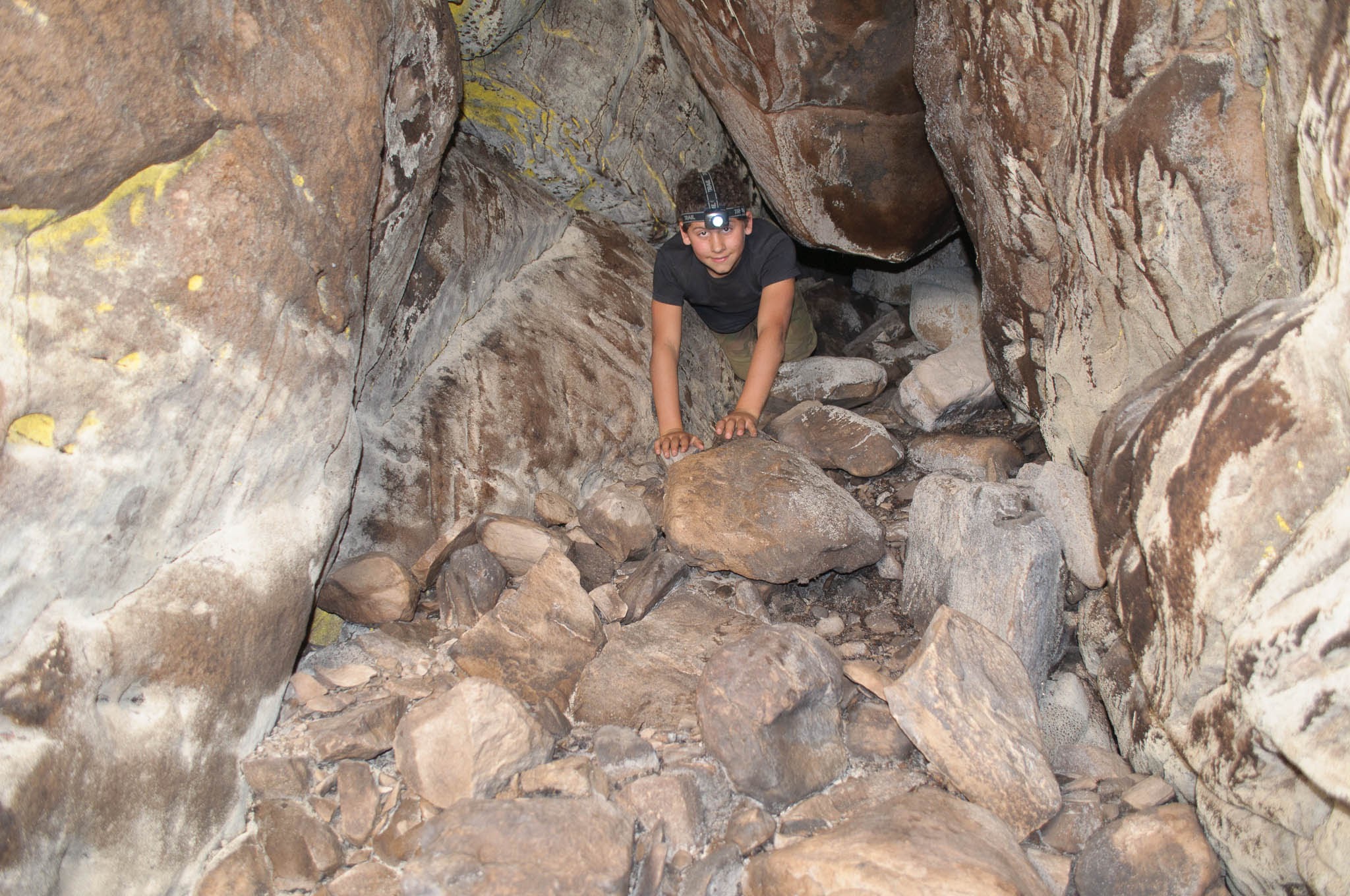 Imp Cave Reece[Photo][20160711][PSwart]