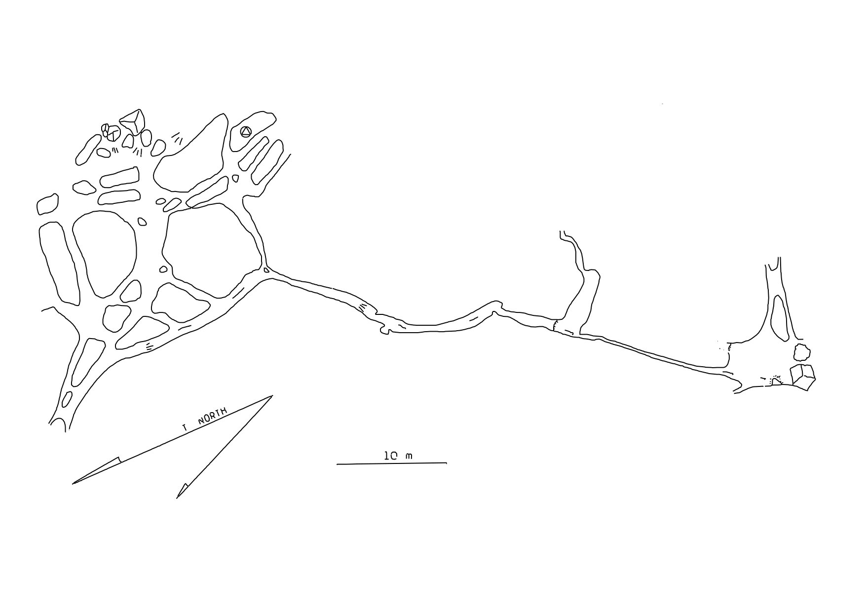 Survey — Incomplete