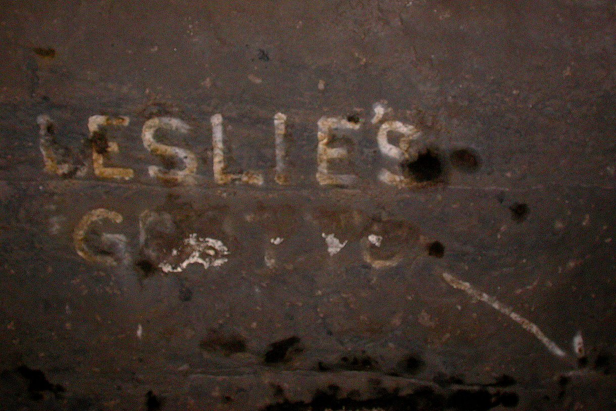 Muizenberg Cave Leslies Grotto[Name][][][PSwart]