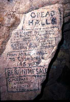 Oread Halls Cave [Name][Oread Halls Discovery][][PSwart]