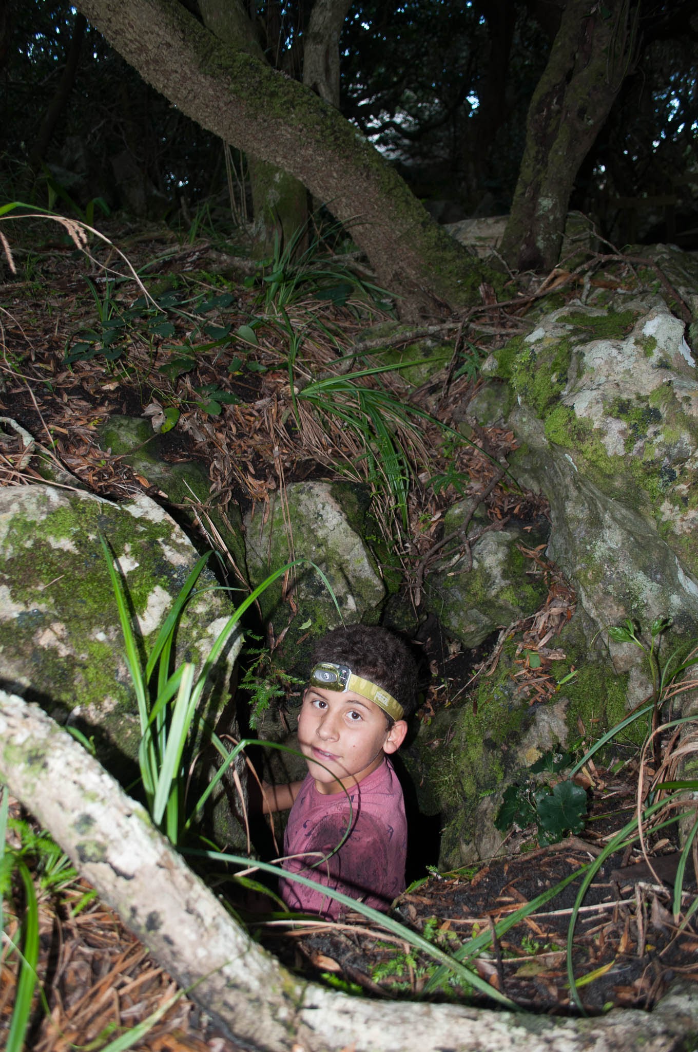 Prisim Cave-0382