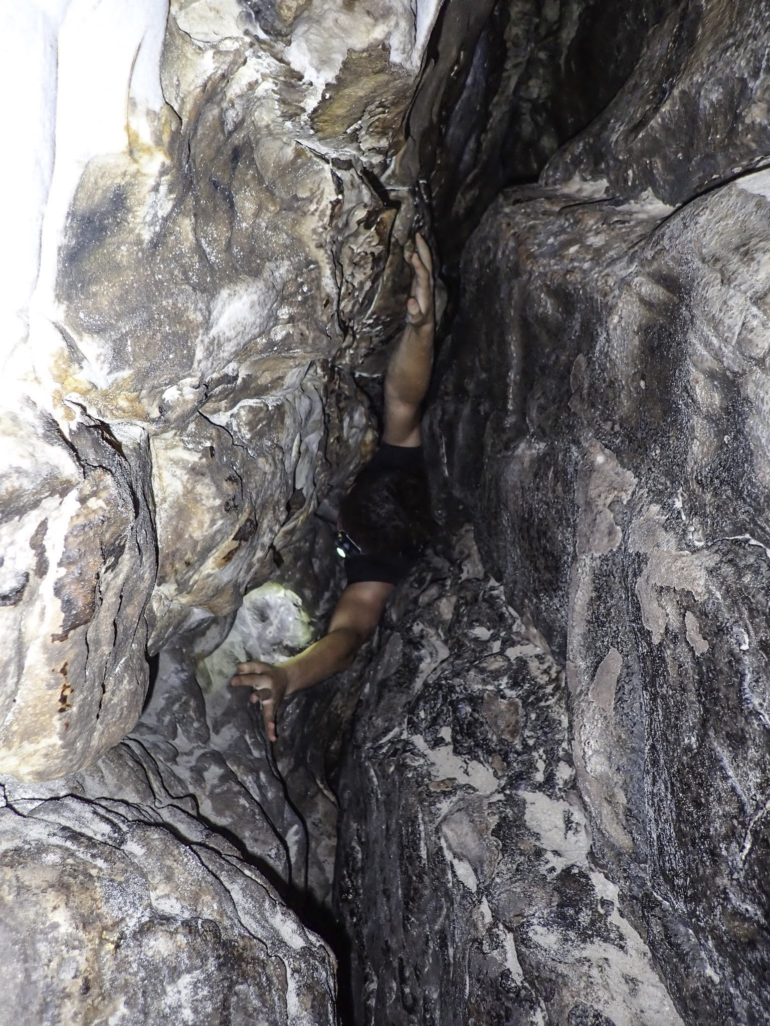 RonansWellNarrows-100