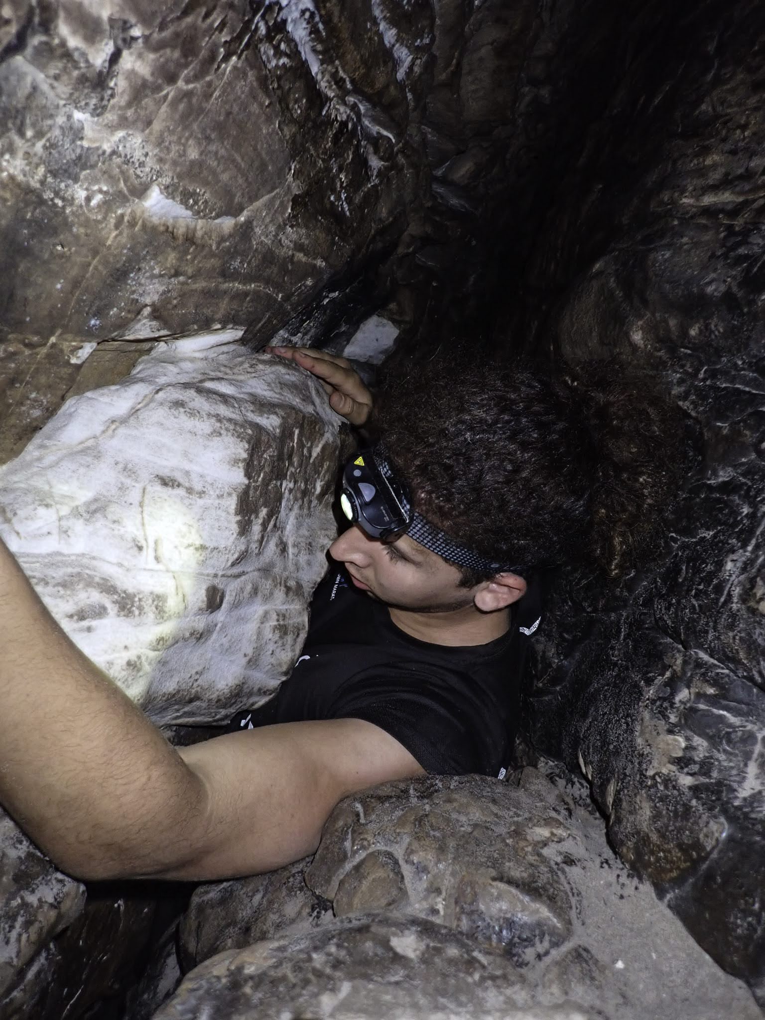 RonansWellNarrows-126