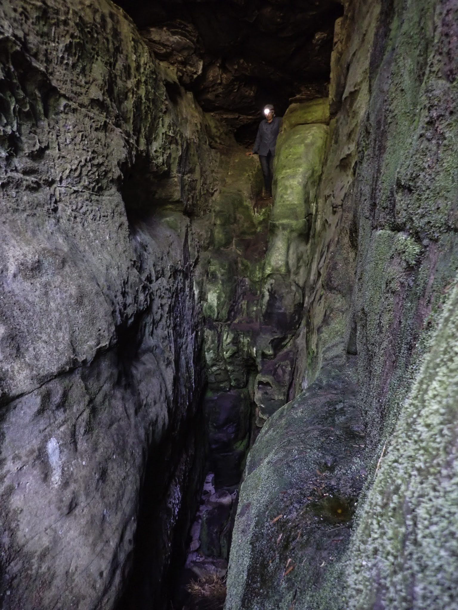 RonansWellNarrows-150