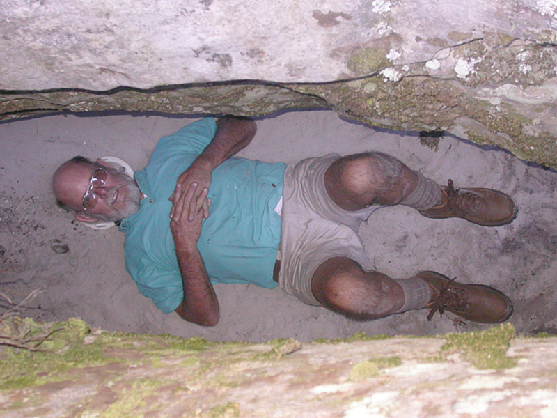 Beyond the Golden Age 1980s 1990s and beyond