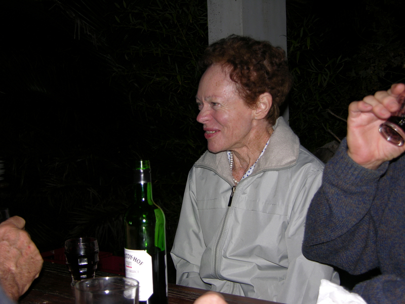 CPSS Spitbraai Corel Epton 4471