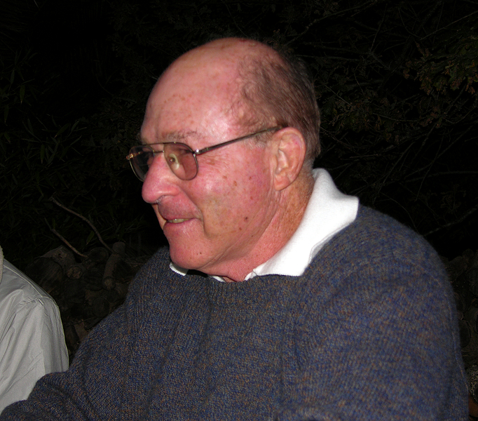 CPSS Spitbraai Iain Epton 4470