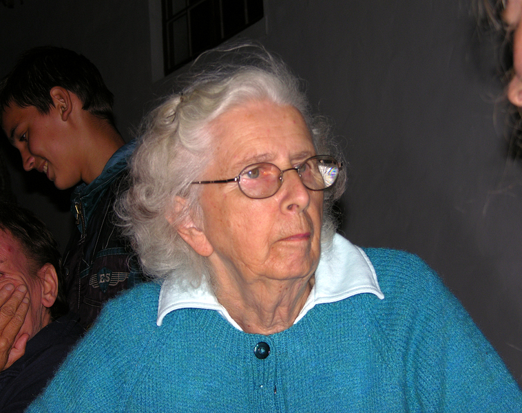 CPSS Spitbraai Patricia Hitchcock 4464