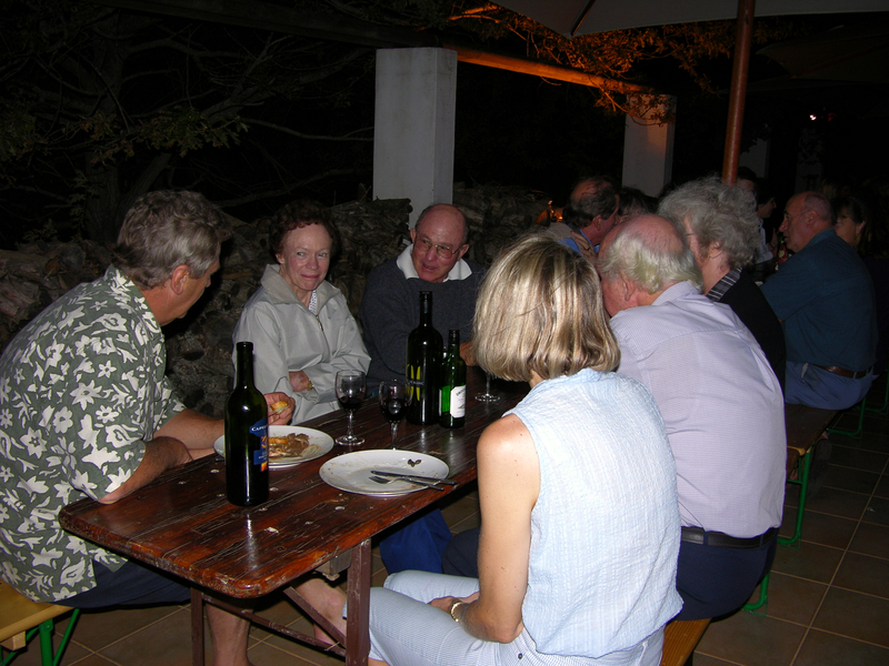 CPSS Spitbraai Paul Corel Iain 4478