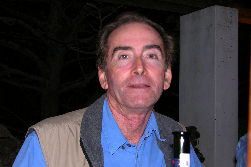 CPSS Spitbraai Rein Jogens 4469