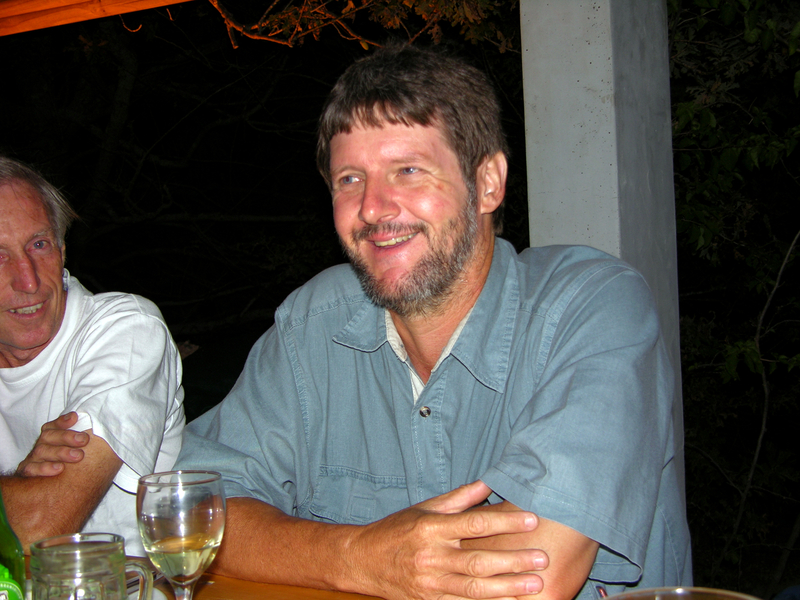 CPSS Spitbraai Ron Zeeman Dion Tromp 4466