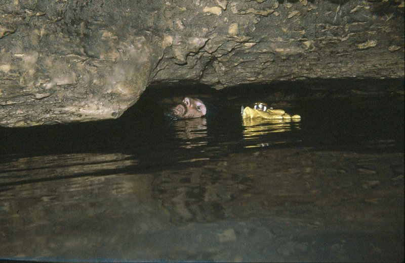 Apple   Onmeetbare side system