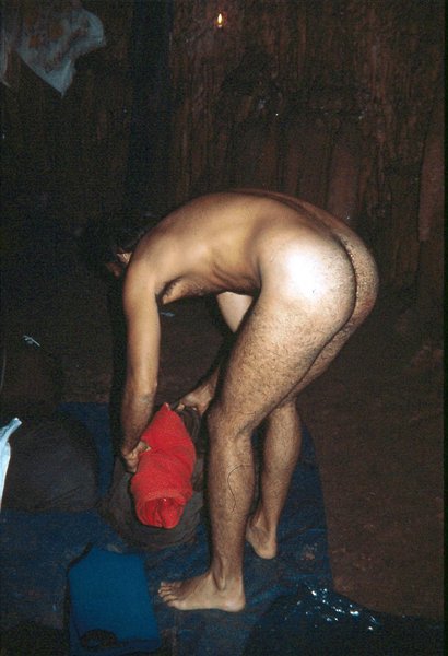 Deacons nether regions in the nether regions of Efflux