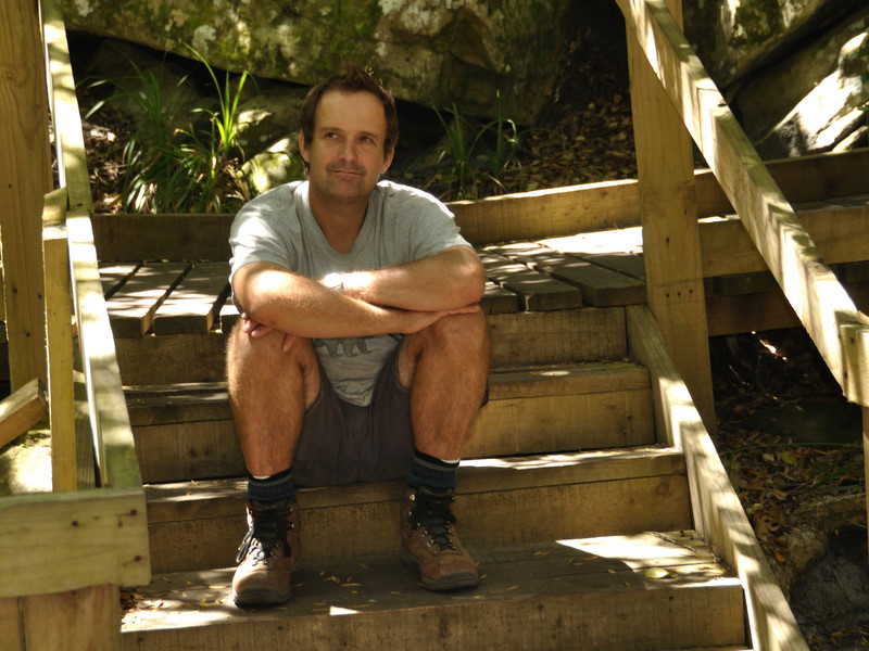 Amazon Forest Echo Valley Fraser DSC 7257