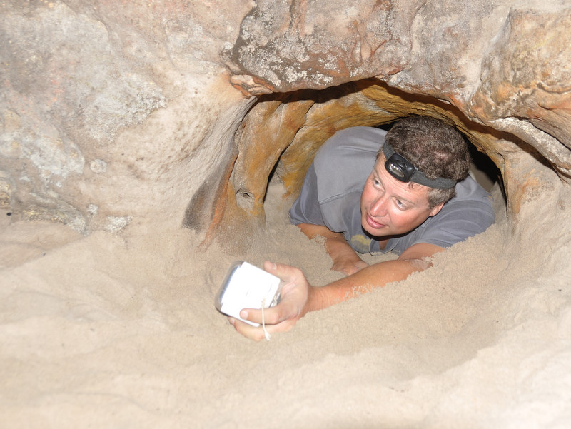 Oread Halls Chris DSC 6999