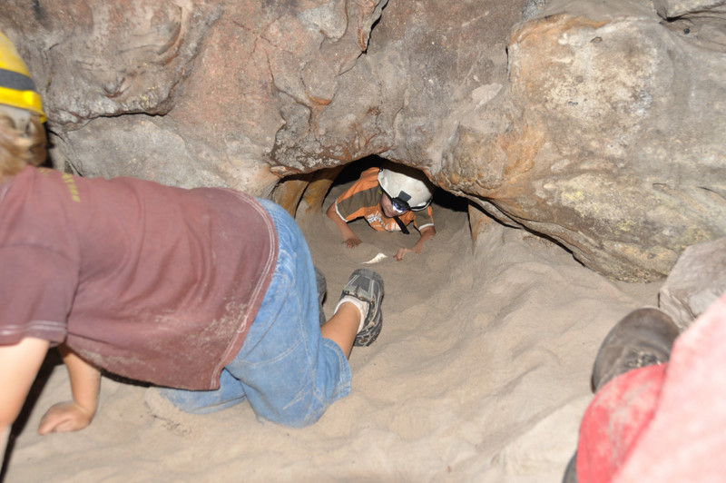 Oread Halls DSC 6959