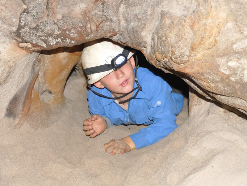 Oread Halls Euan DSC 6964