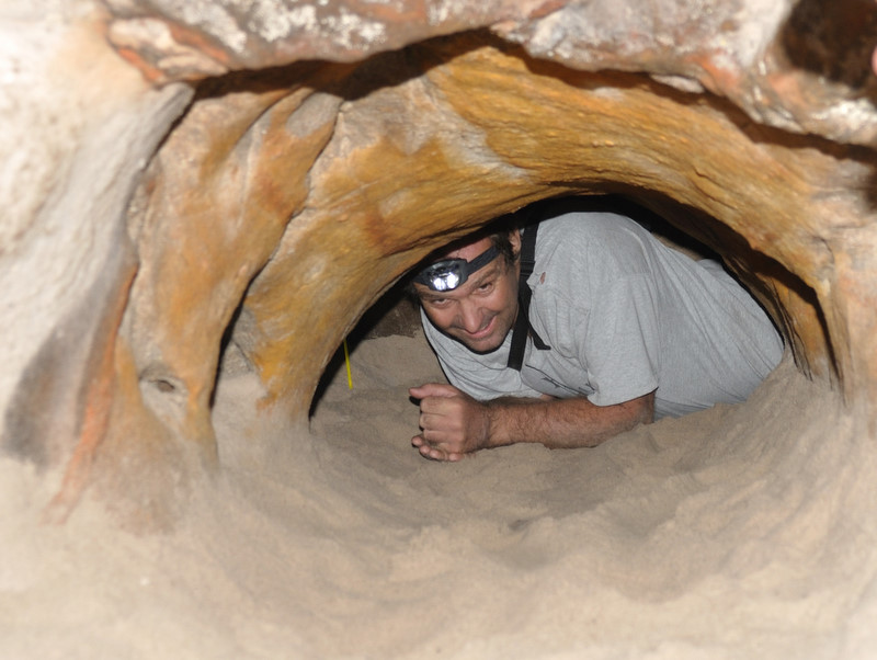 Oread Halls Fraser DSC 6972