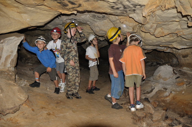 Oread Halls Grand Hall Euan TJ Bevan Thomas Llyod Sam DSC 7090