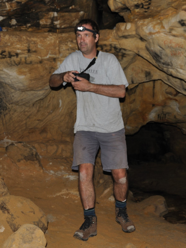 Oread Halls Grand Hall Fraser DSC 7048