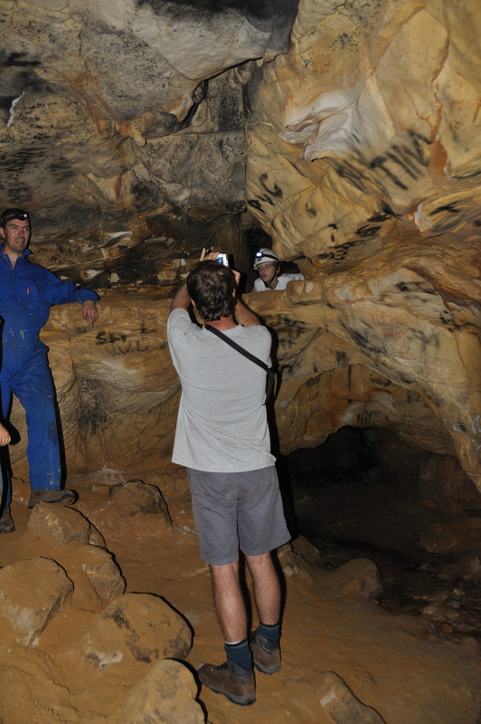 Oread Halls Grand Hall Fraser Thomas DSC 7051