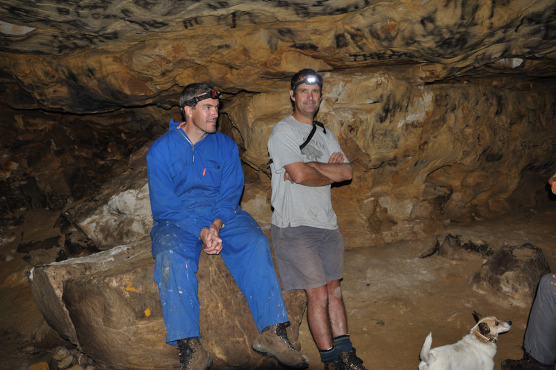 Oread Halls Grand Hall Roger Fraser DSC 7089