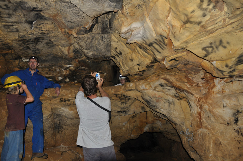 Oread Halls Grand Hall Roger Fraser Thomas DSC 7050