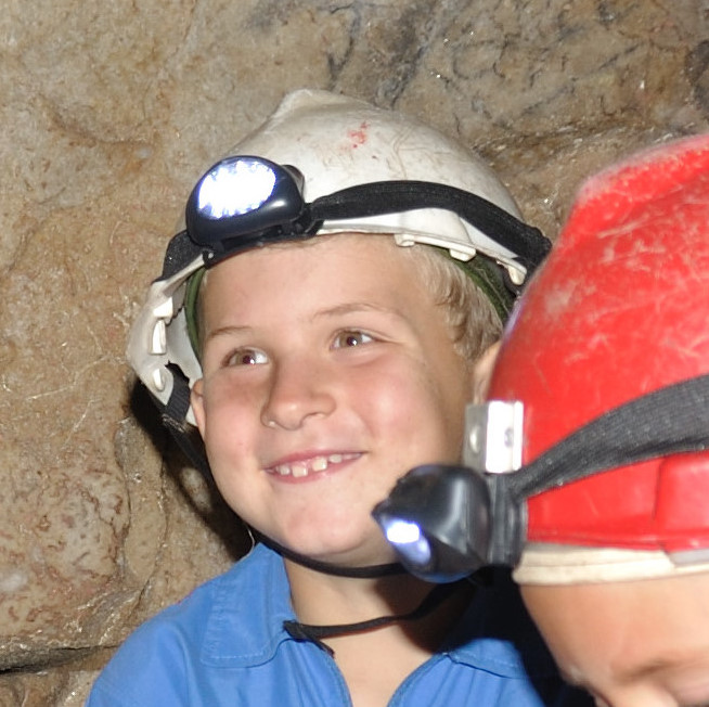Oread Halls Happy Birthday Boy Euan DSC 7010 1