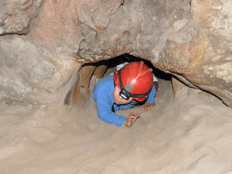 Oread Halls Reece DSC 6962