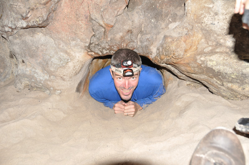 Oread Halls Roger DSC 6971