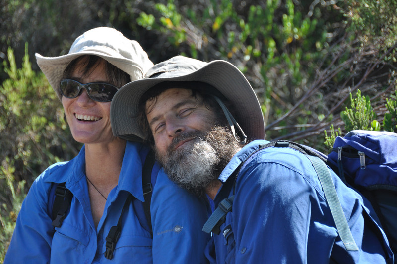 Wendy Anthony DSC 7294