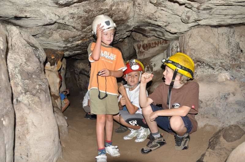 White Dome Grotto DSC 6944
