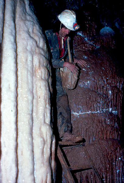 Brian Russell Cango 3 September 1978 1