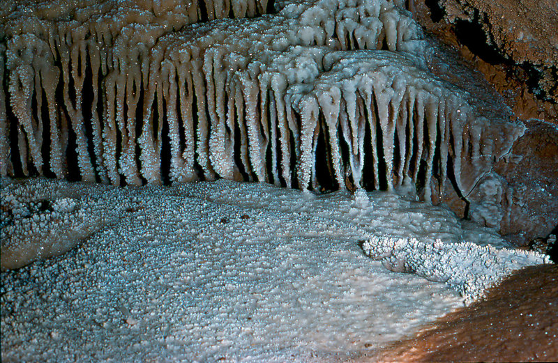 Cango 3 September 1978 1