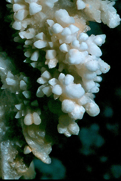 crystals Cango 3 August 1978 2