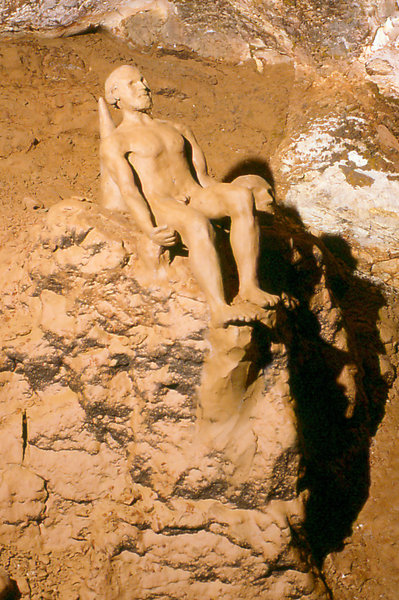 Cango 3 Easterscan0014