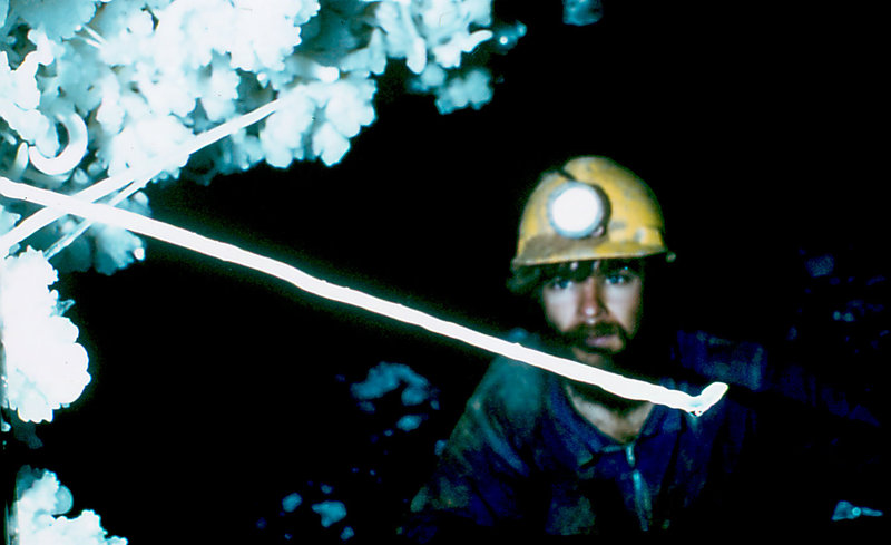 Cango 3 Easterscan0020