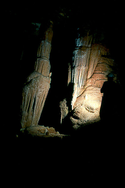 Cango 3 Easterscan0023