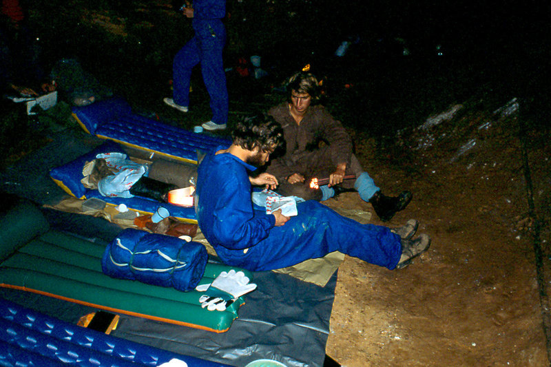 Cango 3 Easterscan0025