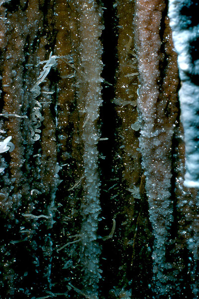 Cango 3 Amphitheatre