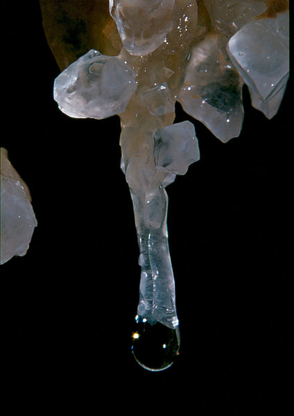 straw Cango 3 Easter 1980 2