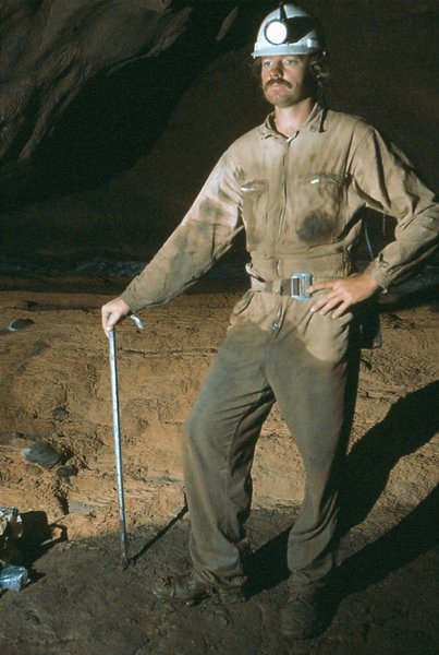 du Plessis   Stroomwater side system dig