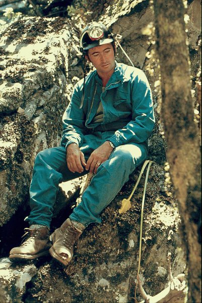 Table Mountain 036 Rein Jongens   Table Mountain