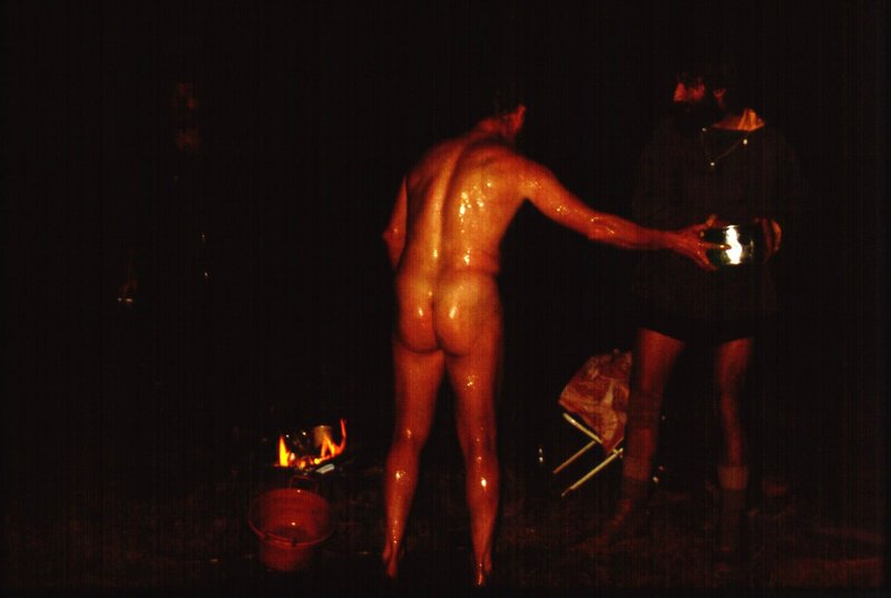 003a du Plessis (presumably)