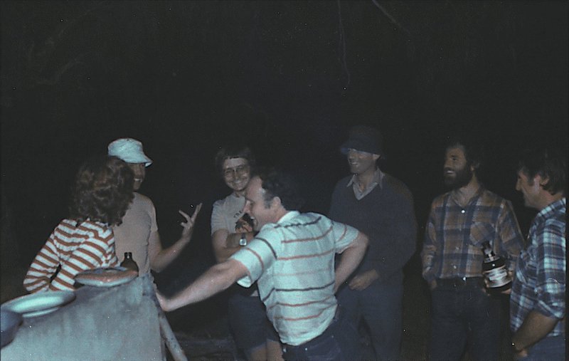 Marchpast   passing the Colours