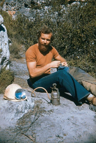 Imantz Kavalieris   Amphitheatre