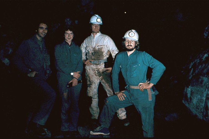 Dennis Macdonald Fried Fred Dup and Apple   Kalk Bay