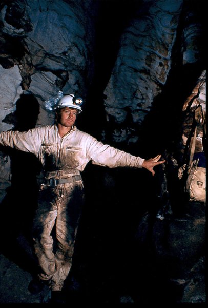 a realtively youthful du Plessis   Robin Hood